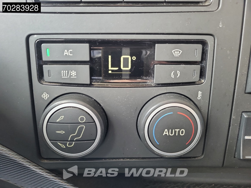 Tractor unit Volvo FH 460 4X2 LNG VEB+ ADR VDS I-ParkCool Alcoa's: picture 18