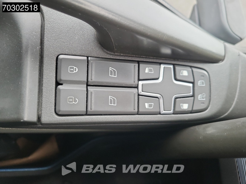 Tractor unit Volvo FH 460 4X2 XL VEB+ 2xTanks: picture 19 Tractor unit Volvo FH 460 4X2 XL VEB+ 2xTanks: picture 19