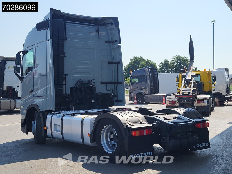 Volvo FH 460 FH 4X2 VEB+ 2xTanks ACC LED Euro 6 - Tractor unit: picture 2 Volvo FH 460 FH 4X2 VEB+ 2xTanks ACC LED Euro 6 - Tractor unit: picture 2