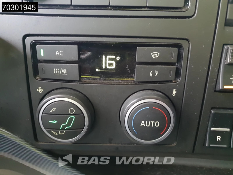 Tractor unit Volvo FH 500 FH 4X2 VEB+ 2xTanks TC I-ParkCool: picture 20 Tractor unit Volvo FH 500 FH 4X2 VEB+ 2xTanks TC I-ParkCool: picture 20