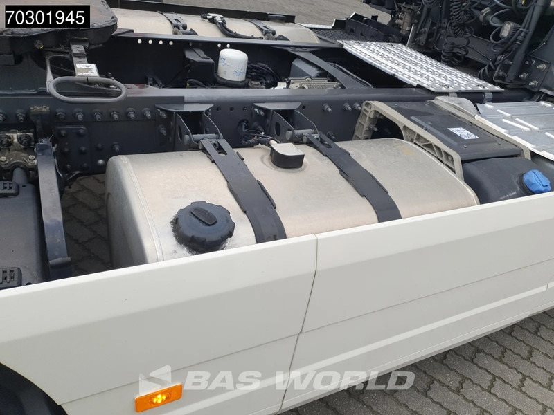 Tractor unit Volvo FH 500 FH 4X2 VEB+ 2xTanks TC I-ParkCool: picture 15 Tractor unit Volvo FH 500 FH 4X2 VEB+ 2xTanks TC I-ParkCool: picture 15