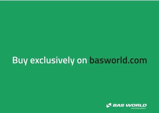 Curtainside swap body Wecon WPR 715 SG 8X2 Durchladesysteem 20FT / BDF / Wecon / BDF Swap Body: picture 14 Curtainside swap body Wecon WPR 715 SG 8X2 Durchladesysteem 20FT / BDF / Wecon / BDF Swap Body: picture 14