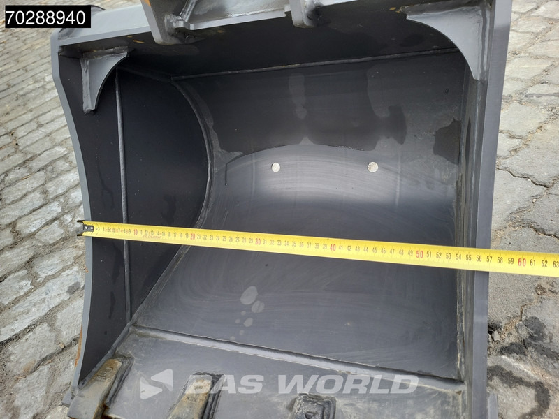 Zoomlion ZE35 GU FACTORY WARRANTY – CE CERTIFIED on lease Zoomlion ZE35 GU FACTORY WARRANTY – CE CERTIFIED: picture 13