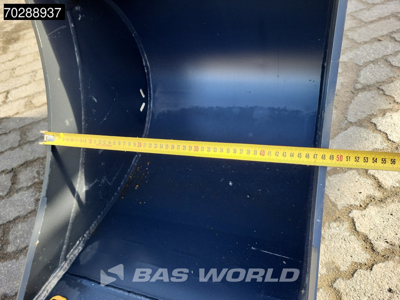 New Mini excavator Zoomlion ZE35 GU FACTORY WARRANTY - CW/3 BUCKETS- CE CERTIFIED: picture 20 New Mini excavator Zoomlion ZE35 GU FACTORY WARRANTY - CW/3 BUCKETS- CE CERTIFIED: picture 20