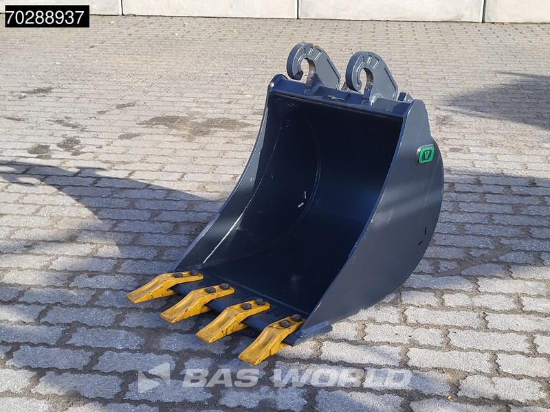 New Mini excavator Zoomlion ZE35 GU FACTORY WARRANTY - CW/3 BUCKETS- CE CERTIFIED: picture 15 New Mini excavator Zoomlion ZE35 GU FACTORY WARRANTY - CW/3 BUCKETS- CE CERTIFIED: picture 15