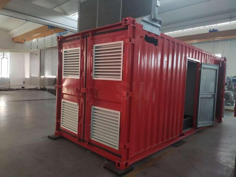 Attachment BANO PREMAC 22/70: picture 13