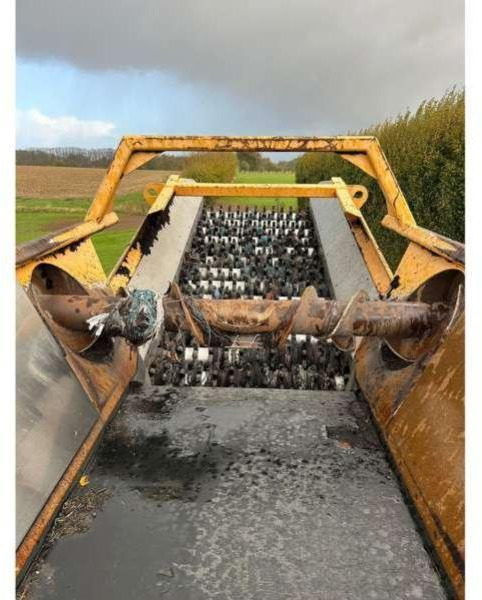 Backers 3-MTA - Screener: picture 5 Backers 3-MTA - Screener: picture 5