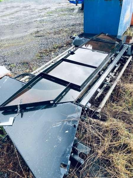 Screener FLEXIEVER MOBILE MTM: picture 28