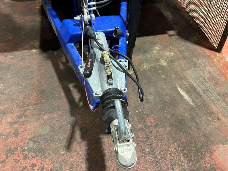 Screener FLEXIEVER MOBILE MTM: picture 15