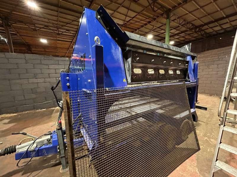 Screener FLEXIEVER MOBILE MTM: picture 10