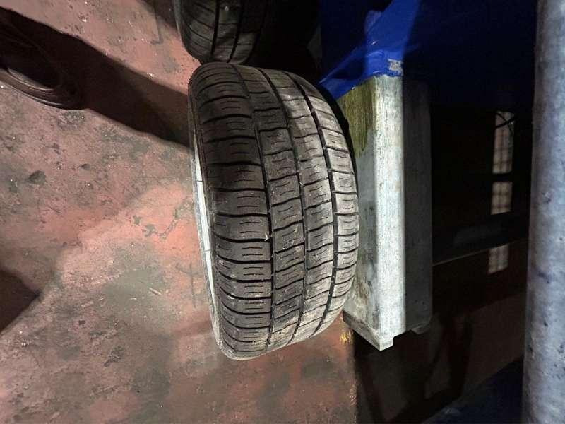 Screener FLEXIEVER MOBILE MTM: picture 16
