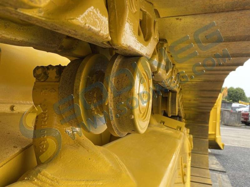 Komatsu D61PXI-24EO on lease Komatsu D61PXI-24EO: picture 11