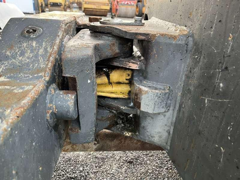 Neuson LIFTON 4001 on lease Neuson LIFTON 4001: picture 16