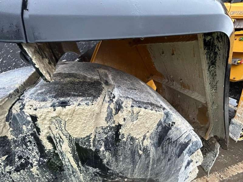 Volvo L220H on lease Volvo L220H: picture 26