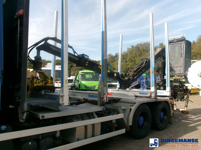 Interior photo 1: Mercedes-Benz Actros 2663 6x4 Euro 6 loglift F96 crane timber truck on lease Mercedes-Benz Actros 2663 6x4 Euro 6 loglift F96 crane timber truck Interior photo 1: Mercedes-Benz Actros 2663 6x4 Euro 6 loglift F96 crane timber truck on lease Mercedes-Benz Actros 2663 6x4 Euro 6 loglift F96 crane timber truck