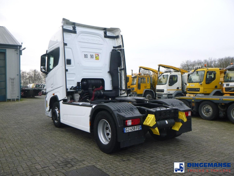 Ford F-Max 500 4x2 Euro 6E - Tractor unit: picture 3 Ford F-Max 500 4x2 Euro 6E - Tractor unit: picture 3