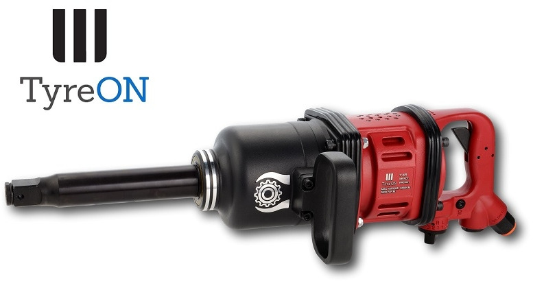 Truck tools - Workshop equipment: picture 3 Truck tools - Workshop equipment: picture 3