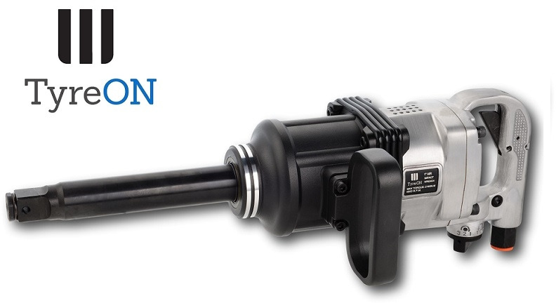 Truck tools - Workshop equipment: picture 2 Truck tools - Workshop equipment: picture 2