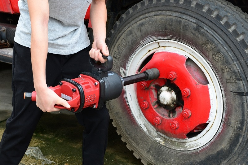 Truck tools - Workshop equipment: picture 1 Truck tools - Workshop equipment: picture 1