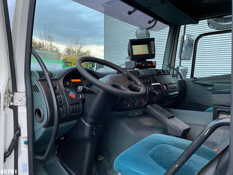 DAF FAG 75 CF 250 Euro 3 Geesink 17m³ on lease DAF FAG 75 CF 250 Euro 3 Geesink 17m³: picture 13 DAF FAG 75 CF 250 Euro 3 Geesink 17m³ on lease DAF FAG 75 CF 250 Euro 3 Geesink 17m³: picture 13