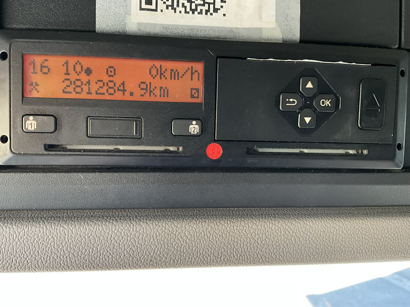 DAF FAG CF 330 Euro 6 Geesink 20m³ on lease DAF FAG CF 330 Euro 6 Geesink 20m³: picture 18 DAF FAG CF 330 Euro 6 Geesink 20m³ on lease DAF FAG CF 330 Euro 6 Geesink 20m³: picture 18