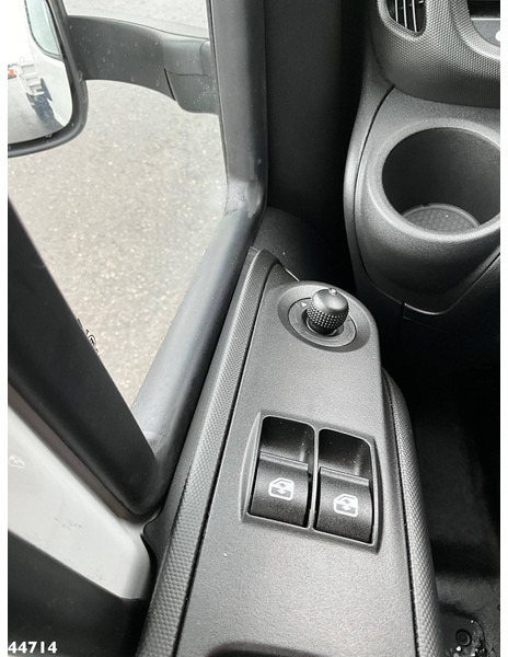 Iveco Daily 72C18 HMF laadkraan 3,4 Tonmeter laadkraan + Meiller 3-zijdige kipper New & Unused!! on lease Iveco Daily 72C18 HMF laadkraan 3,4 Tonmeter laadkraan + Meiller 3-zijdige kipper New & Unused!!: picture 20 Iveco Daily 72C18 HMF laadkraan 3,4 Tonmeter laadkraan + Meiller 3-zijdige kipper New & Unused!! on lease Iveco Daily 72C18 HMF laadkraan 3,4 Tonmeter laadkraan + Meiller 3-zijdige kipper New & Unused!!: picture 20