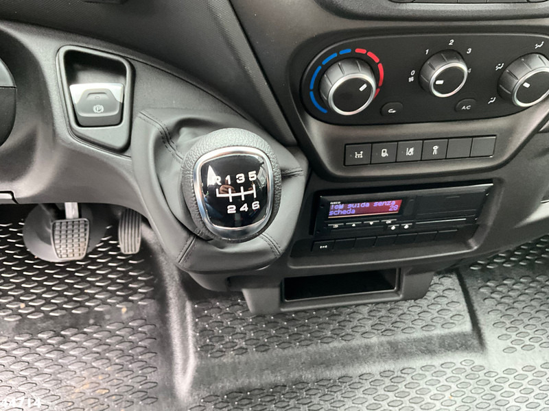 Iveco Daily 72C18 HMF laadkraan 3,4 Tonmeter laadkraan + Meiller 3-zijdige kipper New & Unused!! on lease Iveco Daily 72C18 HMF laadkraan 3,4 Tonmeter laadkraan + Meiller 3-zijdige kipper New & Unused!!: picture 19 Iveco Daily 72C18 HMF laadkraan 3,4 Tonmeter laadkraan + Meiller 3-zijdige kipper New & Unused!! on lease Iveco Daily 72C18 HMF laadkraan 3,4 Tonmeter laadkraan + Meiller 3-zijdige kipper New & Unused!!: picture 19