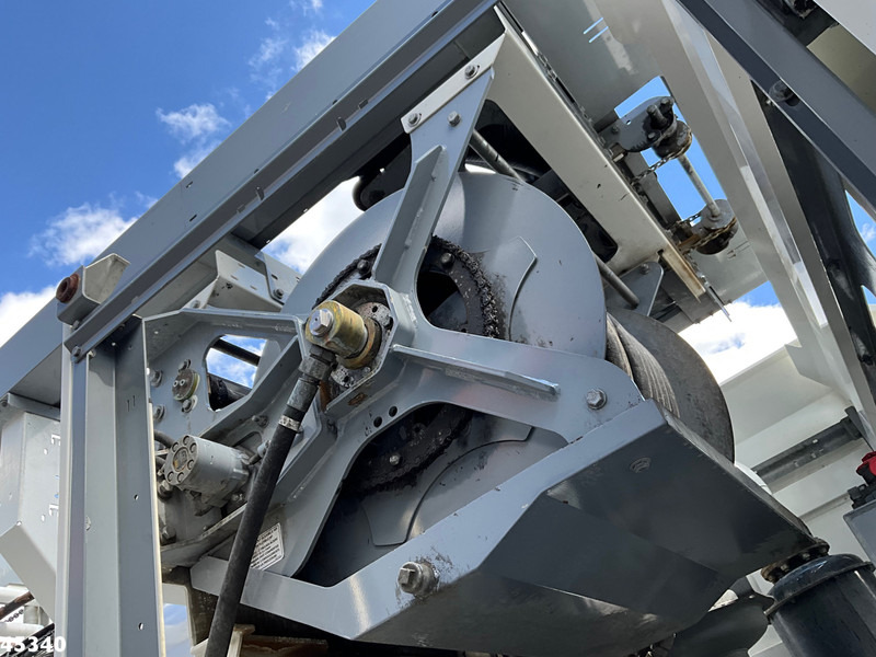 MAN TGS 26.360 Euro 6 Rivard 17m³ Combi Just 185.767 km! on lease MAN TGS 26.360 Euro 6 Rivard 17m³ Combi Just 185.767 km!: picture 13 MAN TGS 26.360 Euro 6 Rivard 17m³ Combi Just 185.767 km! on lease MAN TGS 26.360 Euro 6 Rivard 17m³ Combi Just 185.767 km!: picture 13