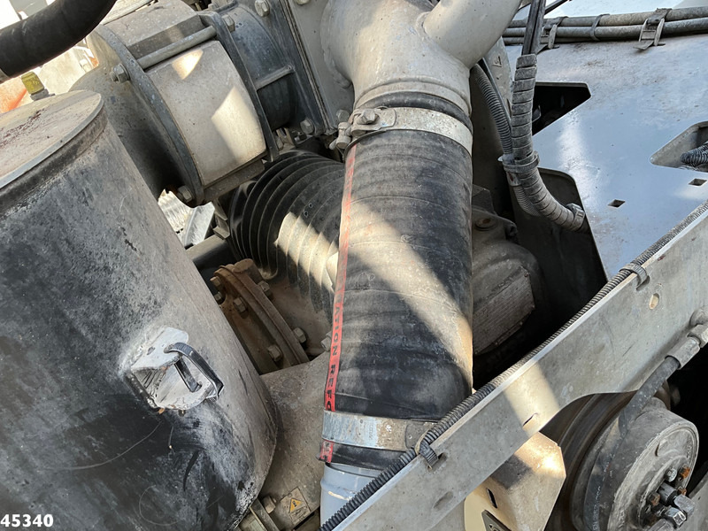 MAN TGS 26.360 Euro 6 Rivard 17m³ Combi Just 185.767 km! on lease MAN TGS 26.360 Euro 6 Rivard 17m³ Combi Just 185.767 km!: picture 16 MAN TGS 26.360 Euro 6 Rivard 17m³ Combi Just 185.767 km! on lease MAN TGS 26.360 Euro 6 Rivard 17m³ Combi Just 185.767 km!: picture 16