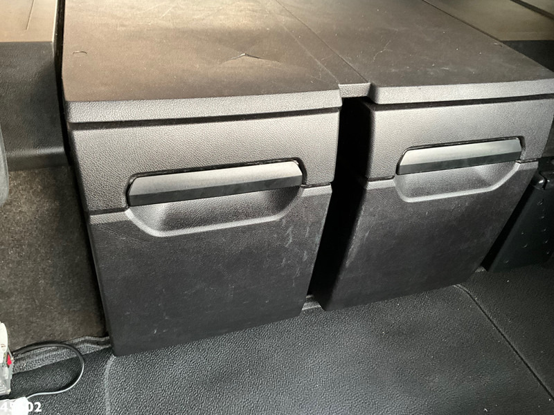 Tractor unit Mercedes-Benz Actros 1842 Mega GigaSpace MirrorCam: picture 15 Tractor unit Mercedes-Benz Actros 1842 Mega GigaSpace MirrorCam: picture 15