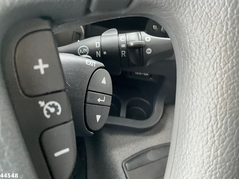 Volvo FE 350 Euro 6 Geesink/Norba N2, 15m³ NEW AND UNUSED! on lease Volvo FE 350 Euro 6 Geesink/Norba N2, 15m³ NEW AND UNUSED!: picture 13 Volvo FE 350 Euro 6 Geesink/Norba N2, 15m³ NEW AND UNUSED! on lease Volvo FE 350 Euro 6 Geesink/Norba N2, 15m³ NEW AND UNUSED!: picture 13