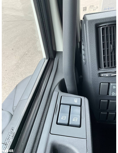 Volvo FE 350 Euro 6 Geesink/Norba N2, 15m³ NEW AND UNUSED! on lease Volvo FE 350 Euro 6 Geesink/Norba N2, 15m³ NEW AND UNUSED!: picture 14 Volvo FE 350 Euro 6 Geesink/Norba N2, 15m³ NEW AND UNUSED! on lease Volvo FE 350 Euro 6 Geesink/Norba N2, 15m³ NEW AND UNUSED!: picture 14