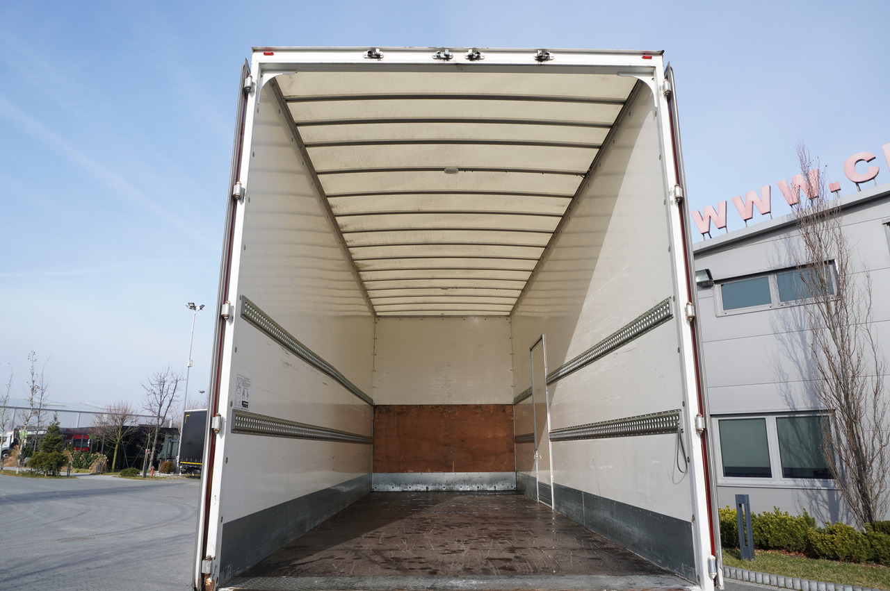 Giraudon 120.190 - Swap body - box: picture 5 Giraudon 120.190 - Swap body - box: picture 5