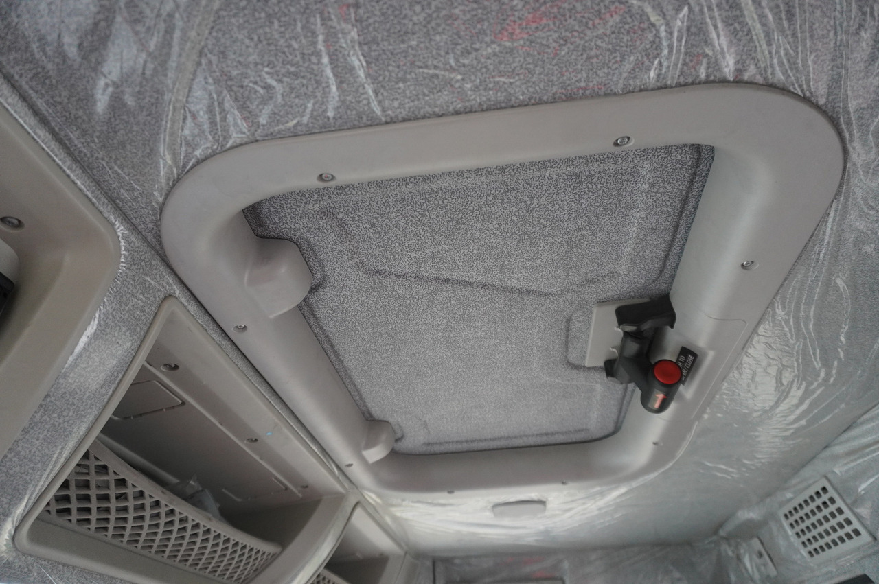 IVECO STRALIS 19.310 E6 / Flatbed 19 EPAL / FASSI F135 / 225 MTH! / 5.7 T on lease IVECO STRALIS 19.310 E6 / Flatbed 19 EPAL / FASSI F135 / 225 MTH! / 5.7 T: picture 21 IVECO STRALIS 19.310 E6 / Flatbed 19 EPAL / FASSI F135 / 225 MTH! / 5.7 T on lease IVECO STRALIS 19.310 E6 / Flatbed 19 EPAL / FASSI F135 / 225 MTH! / 5.7 T: picture 21