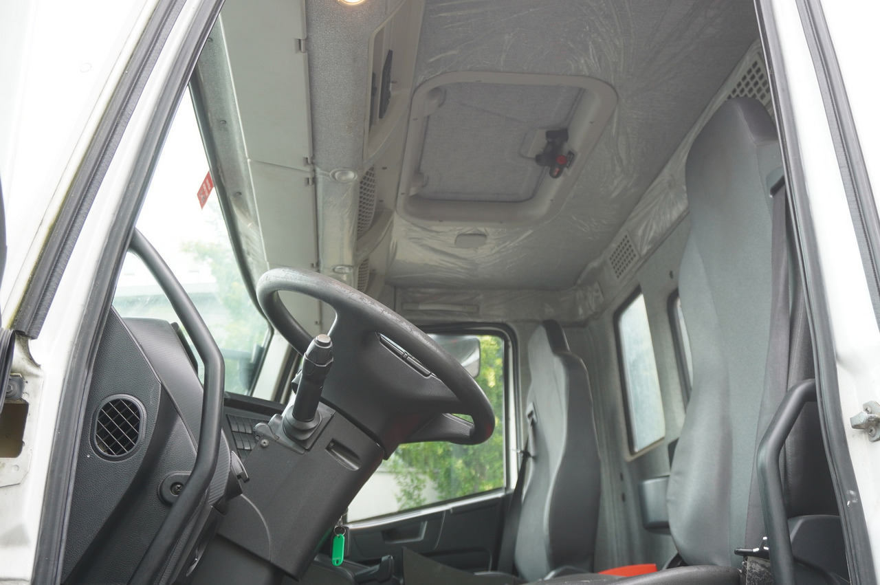 IVECO STRALIS 19.310 E6 / Flatbed 19 EPAL / FASSI F135 / 225 MTH! / 5.7 T on lease IVECO STRALIS 19.310 E6 / Flatbed 19 EPAL / FASSI F135 / 225 MTH! / 5.7 T: picture 19 IVECO STRALIS 19.310 E6 / Flatbed 19 EPAL / FASSI F135 / 225 MTH! / 5.7 T on lease IVECO STRALIS 19.310 E6 / Flatbed 19 EPAL / FASSI F135 / 225 MTH! / 5.7 T: picture 19