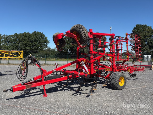 2022 Vaederstadt Swift 560 Cultivator - Cultivator: picture 1 2022 Vaederstadt Swift 560 Cultivator - Cultivator: picture 1