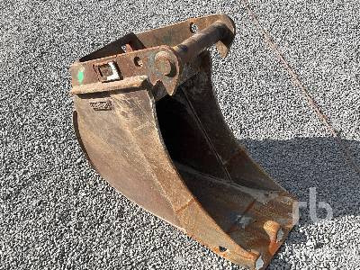 LEHNHOFF TL400MM MS08 6- - Excavator bucket: picture 4 LEHNHOFF TL400MM MS08 6- - Excavator bucket: picture 4