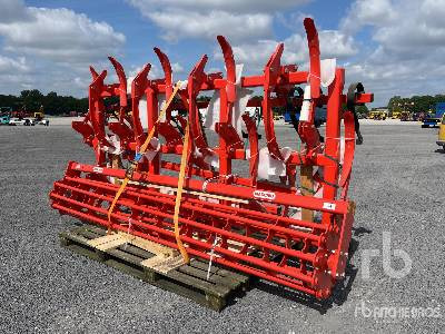 MASCHIO GASPARDO TERREMOTO 300 (Unused) - Cultivator: picture 3 MASCHIO GASPARDO TERREMOTO 300 (Unused) - Cultivator: picture 3