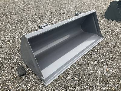SIEGER 2000 MM Euro Adapter (Unused) - Bucket: picture 4 SIEGER 2000 MM Euro Adapter (Unused) - Bucket: picture 4