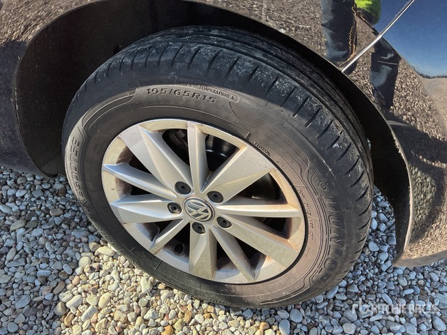 2019 Volkswagen Golf 7 Automobile - Car: picture 4 2019 Volkswagen Golf 7 Automobile - Car: picture 4