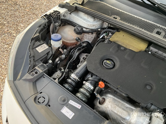 Car 2020 Peugeot 208 Automobile: picture 6 Car 2020 Peugeot 208 Automobile: picture 6