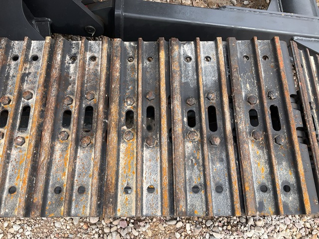 2025 XCMG XE60G PRO (Unused) Mini Excavator: <6.6t - Crawler excavator: picture 5 2025 XCMG XE60G PRO (Unused) Mini Excavator: <6.6t - Crawler excavator: picture 5