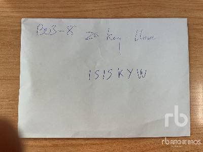 CITROEN JUMPER HDI 110 - Panel van: picture 1 CITROEN JUMPER HDI 110 - Panel van: picture 1
