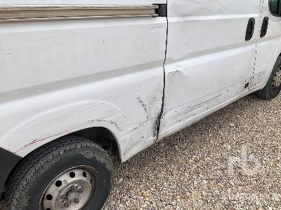 Panel van FIAT DUCATO 11S: picture 13