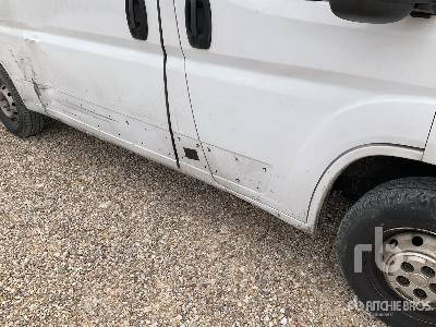 Panel van FIAT DUCATO 11S: picture 14