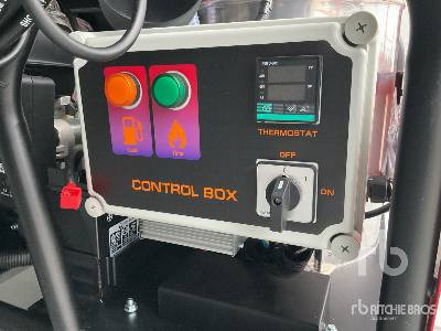 New Pressure washer PLUS POWER SCGPW3200-N Hot Water High (Unused): picture 7