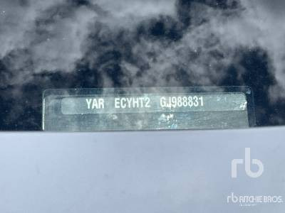 TOYOTA PROACE CITY VER 5 - Car: picture 5 TOYOTA PROACE CITY VER 5 - Car: picture 5