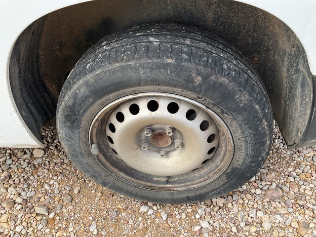 2020 Citro?n Berlingo Cargo Van - Van: picture 4 2020 Citro?n Berlingo Cargo Van - Van: picture 4