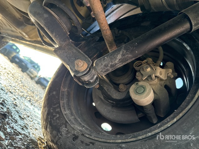 2019 Fiat Panda BERLINA 900CC 85CV VAN EU6D 4X4 ... Van Truck - Box truck: picture 5 2019 Fiat Panda BERLINA 900CC 85CV VAN EU6D 4X4 ... Van Truck - Box truck: picture 5