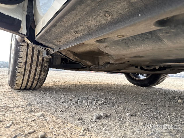 2020 Nissan Qashqai Automobile - Car: picture 4 2020 Nissan Qashqai Automobile - Car: picture 4